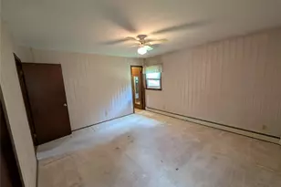11 Kevin Ct, Montgomery, NY 12549 - Photo 31