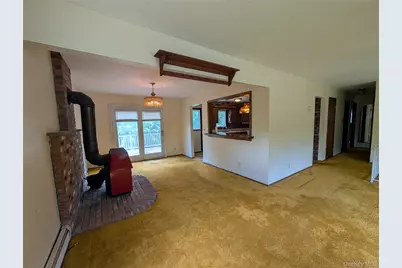 11 Kevin Court, Montgomery, NY 12549 - Photo 25
