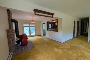 11 Kevin Ct, Montgomery, NY 12549 - Photo 25