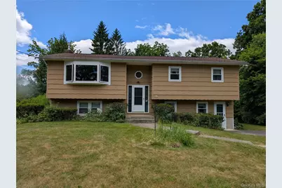 11 Kevin Court, Montgomery, NY 12549 - Photo 3