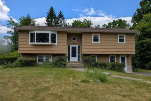 11 Kevin Ct, Montgomery, NY 12549 - Photo 3