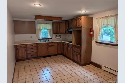 11 Kevin Court, Montgomery, NY 12549 - Photo 45