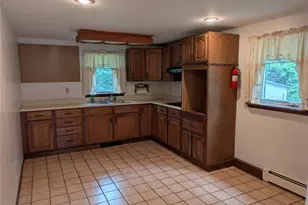 11 Kevin Ct, Montgomery, NY 12549 - Photo 45