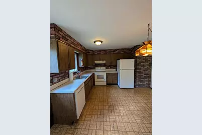 11 Kevin Court, Montgomery, NY 12549 - Photo 19