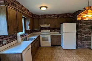 11 Kevin Ct, Montgomery, NY 12549 - Photo 19
