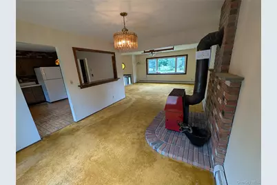 11 Kevin Court, Montgomery, NY 12549 - Photo 23