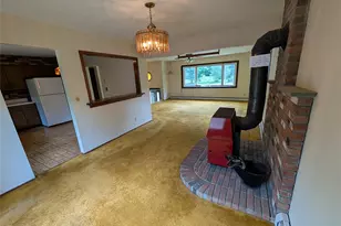 11 Kevin Ct, Montgomery, NY 12549 - Photo 23