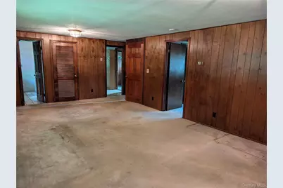 11 Kevin Court, Montgomery, NY 12549 - Photo 39
