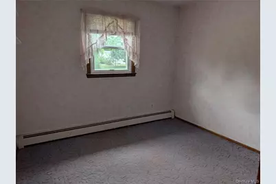 11 Kevin Court, Montgomery, NY 12549 - Photo 33