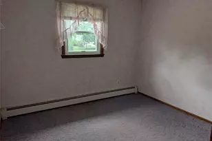 11 Kevin Ct, Montgomery, NY 12549 - Photo 33