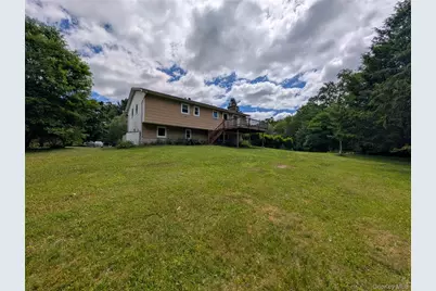 11 Kevin Court, Montgomery, NY 12549 - Photo 9