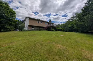 11 Kevin Ct, Montgomery, NY 12549 - Photo 9