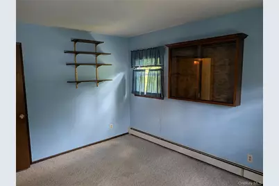 11 Kevin Court, Montgomery, NY 12549 - Photo 35