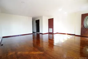 25-29 Butler St, East Elmhurst, NY 11369 - Photo 3