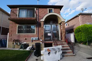25-29 Butler St, East Elmhurst, NY 11369 - Photo 1