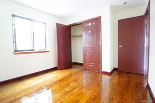 25-29 Butler St, East Elmhurst, NY 11369 - Photo 11