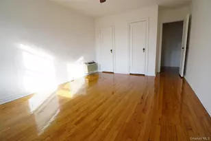 25-29 Butler St, East Elmhurst, NY 11369 - Photo 9