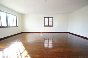 25-29 Butler St, East Elmhurst, NY 11369 - Photo 5