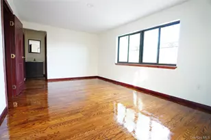 25-29 Butler St, East Elmhurst, NY 11369 - Photo 13