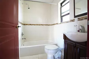 25-29 Butler St, East Elmhurst, NY 11369 - Photo 15