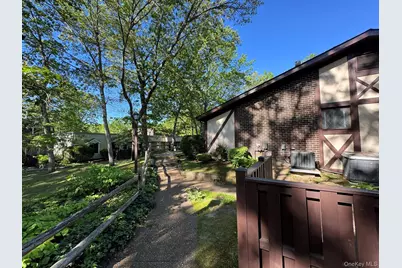 233 Sagamore Hills Drive, Port Jefferson Station, NY 11776 - Photo 17