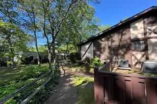 233 Sagamore Hills Dr, Port Jefferson Station, NY 11776 - Photo 17