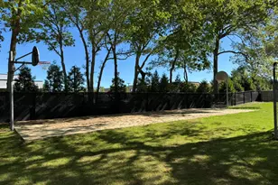 233 Sagamore Hills Dr, Port Jefferson Station, NY 11776 - Photo 19