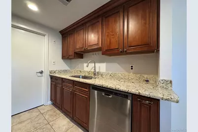 233 Sagamore Hills Drive, Port Jefferson Station, NY 11776 - Photo 3