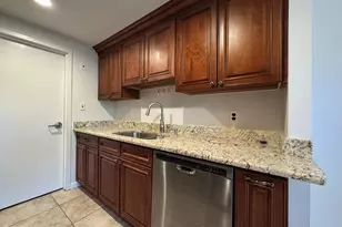 233 Sagamore Hills Dr, Port Jefferson Station, NY 11776 - Photo 3