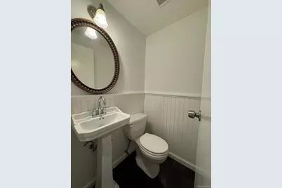233 Sagamore Hills Drive, Port Jefferson Station, NY 11776 - Photo 9