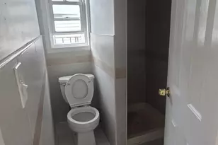 3-29 Beach 29th St, Far Rockaway, NY 11691 - Photo 19
