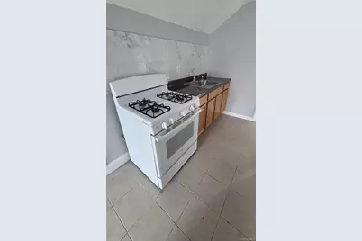 329 Beach 29th Street, Far Rockaway, NY 11691 - Photo 21