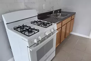 3-29 Beach 29th St, Far Rockaway, NY 11691 - Photo 21