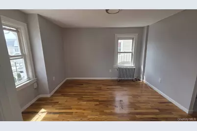 329 Beach 29th Street, Far Rockaway, NY 11691 - Photo 13