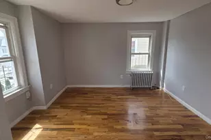 3-29 Beach 29th St, Far Rockaway, NY 11691 - Photo 13