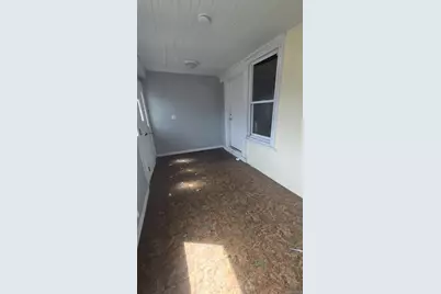 329 Beach 29th Street, Far Rockaway, NY 11691 - Photo 7