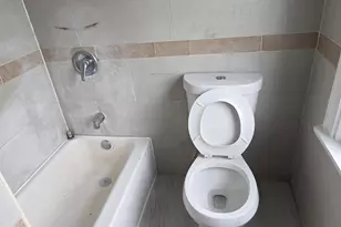3-29 Beach 29th St, Far Rockaway, NY 11691 - Photo 23