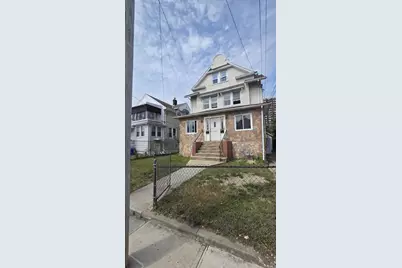 329 Beach 29th Street, Far Rockaway, NY 11691 - Photo 1