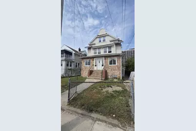 329 Beach 29th Street, Far Rockaway, NY 11691 - Photo 5