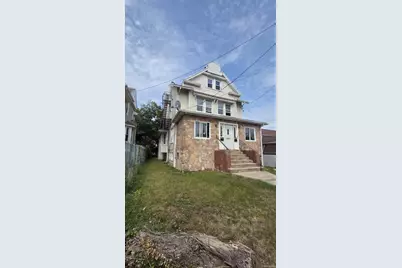 329 Beach 29th Street, Far Rockaway, NY 11691 - Photo 3