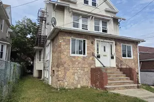 3-29 Beach 29th St, Far Rockaway, NY 11691 - Photo 3