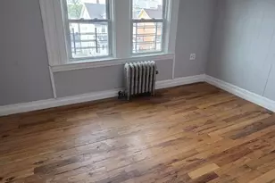 3-29 Beach 29th St, Far Rockaway, NY 11691 - Photo 25