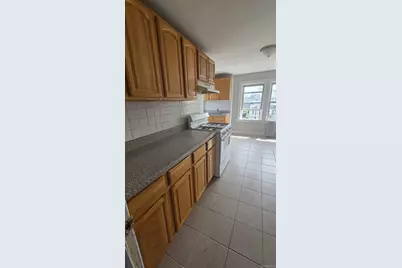 329 Beach 29th Street, Far Rockaway, NY 11691 - Photo 15