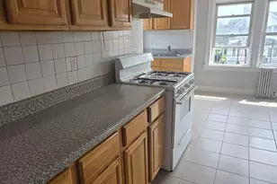 3-29 Beach 29th St, Far Rockaway, NY 11691 - Photo 15