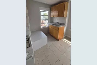 329 Beach 29th Street, Far Rockaway, NY 11691 - Photo 11