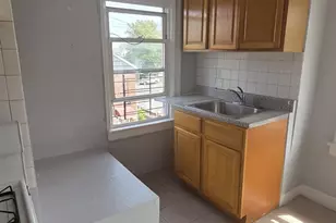 3-29 Beach 29th St, Far Rockaway, NY 11691 - Photo 11