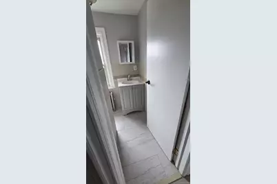 329 Beach 29th Street, Far Rockaway, NY 11691 - Photo 27