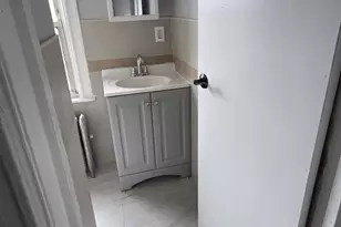 3-29 Beach 29th St, Far Rockaway, NY 11691 - Photo 27