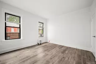 663 Locust St, Mount Vernon, NY 10552 - Photo 19