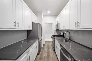 663 Locust St, Mount Vernon, NY 10552 - Photo 3